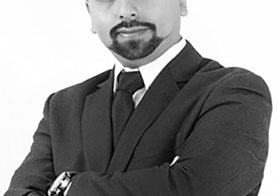 Víctor Hernández Corrales