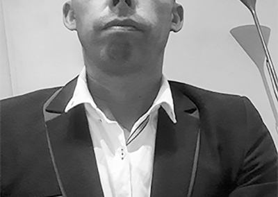 Arturo Bruna Villanueva